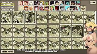 cloud meadow hentai sex scene