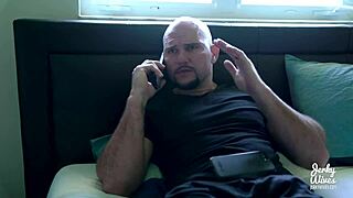 Cory Chase Makes Her Step Mom Fuck Her Hard