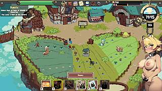 cloud meadow hentai sex scene