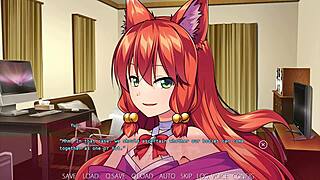 Can Real Lez Teens Handle Sixty Nine At The Party?