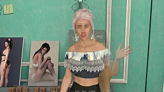 Three Rules Of Life 10