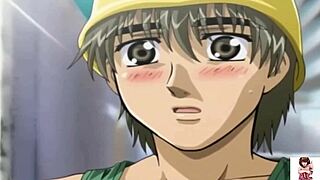 sue and peeman deep throating