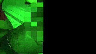 i got my revenge with this intense gangbang session