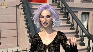 Three Rules Of Life 10