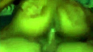 want to see me culeando with a big cock and getting a cumshot?