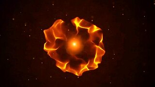 avatar hentai trainer fucks rough?