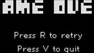 Ashley Graham's futanari tit fucks in hentai game