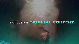 girlsway - big naturals chiropractor angela white gives hot mia malkova amazing rough treatment