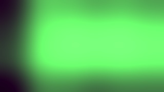 This cougar army lady has huge tits and ass 💥