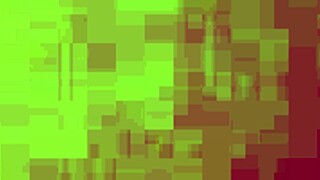 Skinny amateur teen 18+ makes her first fuck video