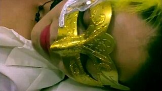 Check out this trimmed video clip from the add501bc series – it's a fun watch! 😊