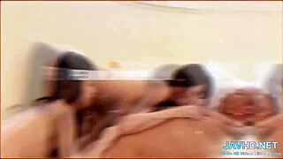 stunning japanese porn models in volume 47