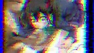 Is My Mother a Succubus? Watch This Hentai