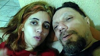 Bluezao, turn off, don't record me giving you my ass