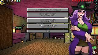 getting sucked while girlfriend's oblivious 😏