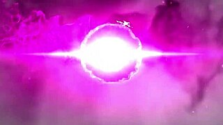 Cock-hungry mature joins interracial threesome