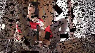 Lezdom femdom maledom and princess kirstin