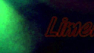 Peruvian Busty Babe From Huanuco!