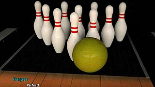 watching this cheer routine getting you hard?