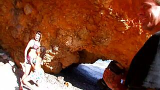 hey, what's up with this random code ihc46?