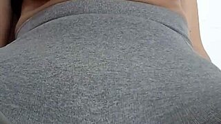 Brutal 10-minute punishment slams her tight pussy without mercy.