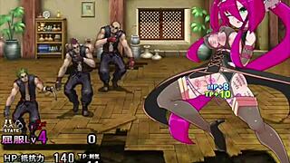 Hentai spil afspilning Stærkeste Ridder 【Spil Download Link】 Søg efter ドリビレ på Google.