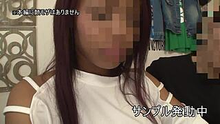 One more video from last night