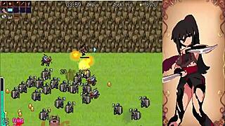 Glory & miserable survivors dx parte 2