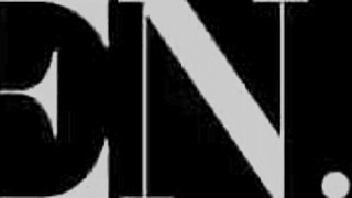 stepsister rides monster cock cowgirl in bedroom alone amateurs