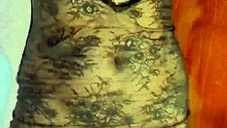 Incredible Collection of Real Female Orgasms to Make You Go Wild.