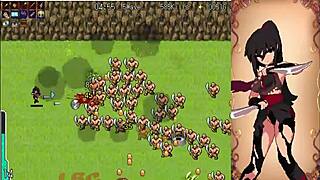Glory & miserable survivors dx parte 2
