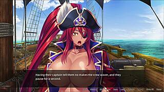 Ditch him, stepmom, fuck my big ass.