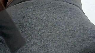 Brutal 10-minute punishment slams her tight pussy without mercy.