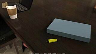 Cele Trei Reguli ale Vieții 10