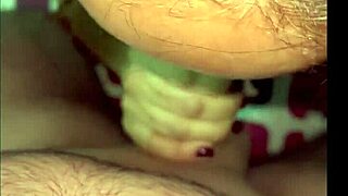 I fucked my friend's wife hard 😈