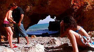 hey, what's up with this random code ihc46?