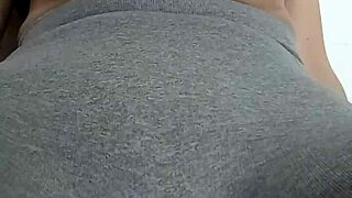 Brutal 10-minute punishment slams her tight pussy without mercy.