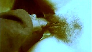 Explore The Wonderful World Of Vintage Pornography!