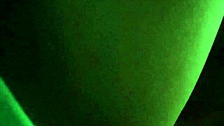 Em Gái Bé 15P Chưa Ra