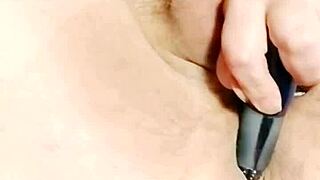 stevi dolly enjoys a relaxing day