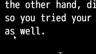 Henteria Chronicles 3 Part 3 - Pixel Art Game