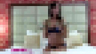 sissy boys learn to suck cock properly