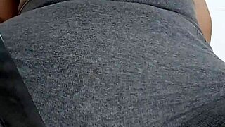 Brutal 10-minute punishment slams her tight pussy without mercy.