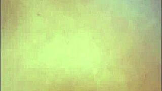 want my ass in the park? this latina dancer offers it