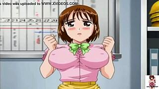 sue and peeman deep throating