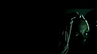 crazy ass takes big cock deep in hardcore session 😜🍑