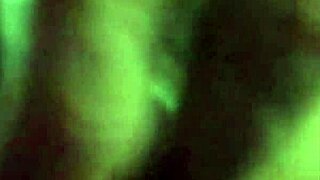 how do you play with those vibrators?