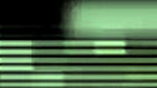 Husband catches me fucking his whore wife at home