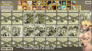 cloud meadow hentai sex scene