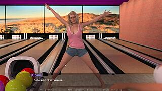 Complete Gameplay - The Visit Part 6!